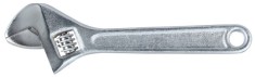 Cheie Reglabila 8inch - 610007 foto