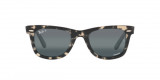 Ray-Ban Wayfarer Ochelari de Soare RB 2140 1333/G6