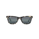 Ray-Ban Wayfarer Ochelari de Soare RB 2140 1333/G6