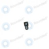 Protectie frontala pentru camera Alcatel One Touch Pop C7