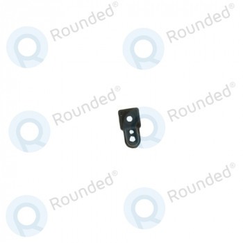 Protectie frontala pentru camera Alcatel One Touch Pop C7