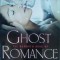 The Mammoth Book of Ghost Romance