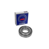 Rulment NSK pentru mașină de spălat rufe ELECTROLUX 3790800001 Compatibil