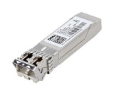 Modul GBIC DELL SFP+ 10GB SR AFBR-709SMZ-FT2 DP/N 0C5RNH