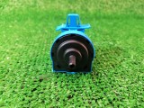 Presostat Masina de Spalat Indesit Innex C95 - Piese Schimb Originale
