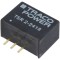 Convertor DC/DC 1,8V 2A TSR2