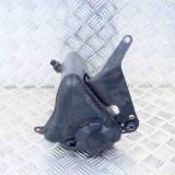 Vas Expansiune BMW Seria 5 F10 2011 OEM 7601949 108088611 Rezervor Lichid Racire