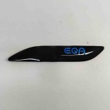 Emblema aripa st&acirc;nga MERCEDES-BENZ EQAH243 2022 OEM: A2438170300 | 30341706