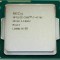 Procesor Intel Core 4 CORE i7-4770s SR14H 3.1Ghz LGA 1150