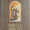 Marsul miresei &ndash; C. Ignatescu