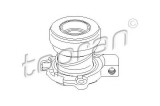 Rulment de presiune, ambreiaj OPEL ASTRA H (L48) (2004 - 2016) TOPRAN 206 152