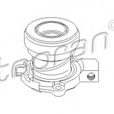 Rulment de presiune, ambreiaj OPEL ASTRA J Limuzina (2012 - 2016) TOPRAN 206 152