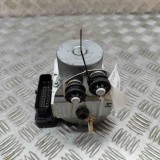 Pompa ABS Porsche 911 992 Coupe 2024 OEM 9GT614095E 0265310075