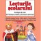 Lecturile scolarului - Clasa 4