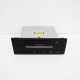 Unitate radio CD navigație AUDI Q5 8R 2012 OEM: 8F10356708R1959673E8R2959674C 3523194