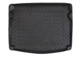 Covor Tavita Portbagaj Skoda KAROQ 4x2, cu rezerva mica 2017+, Rezaw