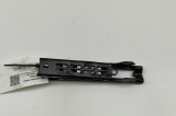 Reglaj &icirc;nălțime centura dreapta față VW CADDY V SBB, SBJ 2023 OEM: 565857819A 30813433