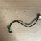 Mufa alimentare Hp 15-e, hp m15-e033sl, A168
