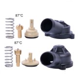 GATES TH700K1 termostat lichid racire