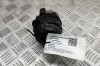 Pompa de apa auxiliara VW PASSAT Variant B8 3G5 2018 OEM: 04L965567,0392024003 | 30358316
