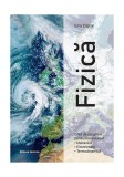 Fizică - Paperback brosat - Ema Căprar - Nomina
