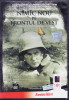 DVD Film de colectie: Nimic nou pe frontul de vest ( v. 1930, sub. romana )