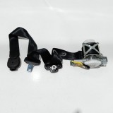 Centura dreapta spate Alfa Romeo Giulietta 2010 - 2020