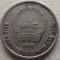 MONGOLIA-10 MONGO 1970