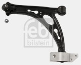 FEBI BILSTEIN 37183 Brat, suspensie roata