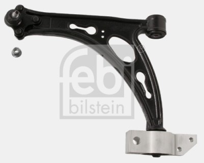 FEBI BILSTEIN 37183 Brat, suspensie roata foto