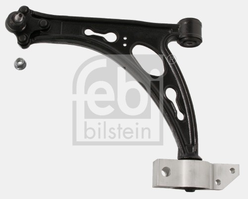 FEBI BILSTEIN 37183 Brat, suspensie roata
