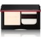 Shiseido Synchro Skin Invisible Silk Pressed Powder pudra matuire culoare Translucent Matte/Naturel Mat 10 g