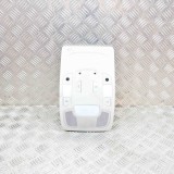Iluminare interioară AUDI A6 4G2, C7, 4GC 2013 OEM: 4G0947135,4G0951177 13908822