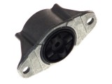 Rulment sarcina suport arc FORD FOCUS C-MAX (2003 - 2007) RINGER 1120015275
