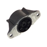 Rulment sarcina suport arc VOLVO V50 (MW) (2004 - 2016) RINGER 1120015275