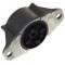 Rulment sarcina suport arc FORD C-MAX (DM2) (2007 - 2016) RINGER 1120015275