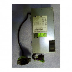 SURSA ALIMENTARE - LENOVO THINKCENTRE M90Z , model PC9051 , 12,0V , 11.67 A foto