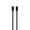 CABLU video GEMBIRD, Mini-DisplayPort (T) la Mini-DisplayPort (T)