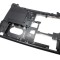 Bottom Case Lenovo IdeaPad Z505 Carcasa Inferioara Neagra