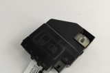 Unitate de control tensiune FORD RANGER TKE 2018 OEM: EU5T-14A094-BA 29929331