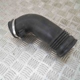 Furtun Admisie Aer Audi A5 8T3 (2007-2017) 2.0 TDI/TFSI OEM 8T0129599 Original