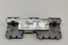 Camera față BMW 5 Touring G31 2018 OEM: 9472820,A2C7565021100 22771231