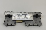 Camera față BMW 5 Touring G31 2018 OEM: 9472820,A2C7565021100 22771231