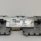 Camera față BMW 5 Touring G31 2018 OEM: 9472820,A2C7565021100 22771231