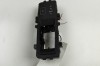 Indicator de schimbare a treptelor de viteză AUDI A3 Limousine 8YS 2024 OEM: 8Y0713059D 30619351