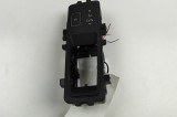 Indicator de schimbare a treptelor de viteză AUDI A3 Limousine 8YS 2024 OEM: 8Y0713059D 30619351