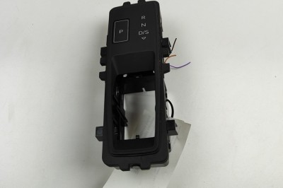 Indicator de schimbare a treptelor de viteză AUDI A3 Limousine 8YS 2024 OEM: 8Y0713059D 30619351 foto