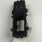 Indicator de schimbare a treptelor de viteză AUDI A3 Limousine 8YS 2024 OEM: 8Y0713059D 30619351