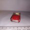 bnk jc Dinky 112 Austin Healey Sprite