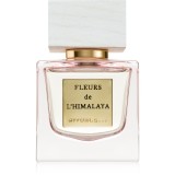 RITUALS The Iconic Collection Travel Fleurs de l&rsquo;Himalaya Eau de Parfum pentru femei 50 ml